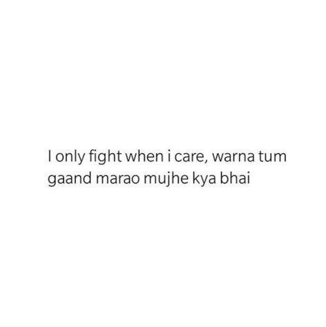 Muse Quotes, Funny Teenager Quotes, Funny Bio Quotes, I Hate Math, Funny Words To Say, Weird Quotes Funny, Good Quotes For Instagram, Me Quotes Funny, Funny True Quotes