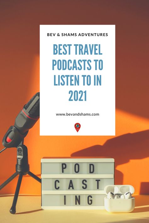 Things To Do While Listening To Podcasts, Travel Podcasts, Best Spotify Podcasts, Motivational Podcasts Spotify, Interesting Podcasts On Spotify, Poland Travel, Travel Writing, Sustainable Travel, Travel Themes