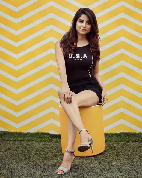 Ekta Maru on Instagram: “India's most loved footwear brand, Bata's Spring Summer Collection 2020 is not only trendy and stylish but also comfortable enough to be…” Indian Heels, Ekta Maru, Spring Summer Collection, Shoe Brands, Summer Collection, Desi, Spring Summer, Actresses, India