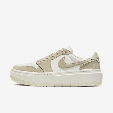 Air Jordan 1 Elevate Low, Jordan 1 Elevate Low, Jordan Women, Jordan 1 Elevate, Jordan Model, Womens Air Jordans, Jordans Women, Swag Shoes, Air Jordan 1 Low