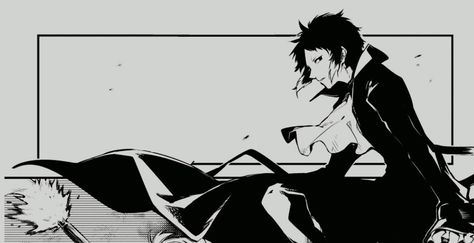 Akutagawa Desktop Wallpaper, Akutagawa Discord Banner, Bungou Stray Dogs Wallpaper Computer, Akutagawa Wallpaper Pc, Bsd Computer Wallpaper, Akutagawa Background, Akutagawa Header, Bungou Stray Dogs Banner, Bungou Stray Dogs Wallpaper Pc