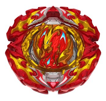 Phoenix Names, Beyblade Birthday, Battle Tops, Beyblade Toys, Beyblade Characters, Takara Tomy, Beyblade Burst, Round Design, 7th Birthday