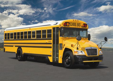 school bus iron on transfers | School Bus Axles?? - JeepForum.com City Of Columbus, Yellow School Bus, School Safety, Virtual Field Trips, School Bus Driver, Bus Driver, School Board, Media Strategy, Interview Questions