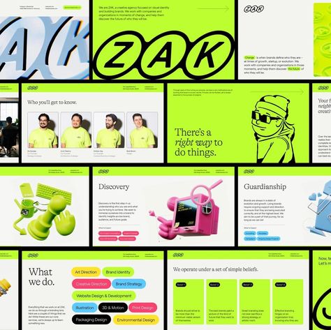 Ruslan - Photo by ZAK on March 07, 2023. May be pop art of magazine, poster and text. – SAVEE Startup Presentation, Presentation Slides Design, Magazine Poster, 포트폴리오 레이아웃, Presentation Design Layout, Infographic Map, Slides Design, Portfolio Presentation, Text Layout