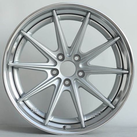 10 spoke concave wheels for tesla, 10 spoke concave rims 18 19 20 21 22 inch, 22 inch concave wheels for sale Honda Accord Custom, Concave Wheels, Aftermarket Rims, Powder Coating Machine, Tesla Roadster, Wheels For Sale, Rims For Cars, Forged Wheels, Custom Wheels