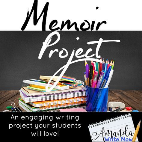 List Poem, Reading Strategies Anchor Charts, Social Studies Education, 5th Grade Writing, Until The Very End, Teachers Toolbox, Teaching High School English, Middle School Lessons, Memoir Writing