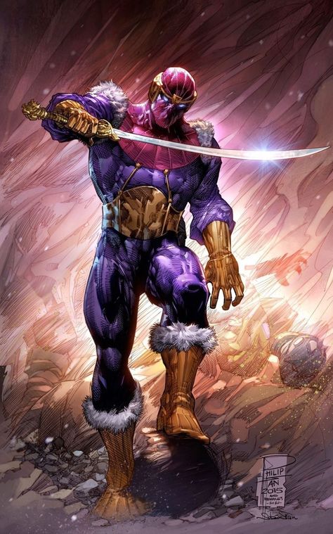 Captain America Villains, Baron Zemo, Comic Book Villains, Comic Villains, Marvel Characters Art, Marvel Artwork, Marvel Villains, Arte Dc Comics, Marvel Comic Universe