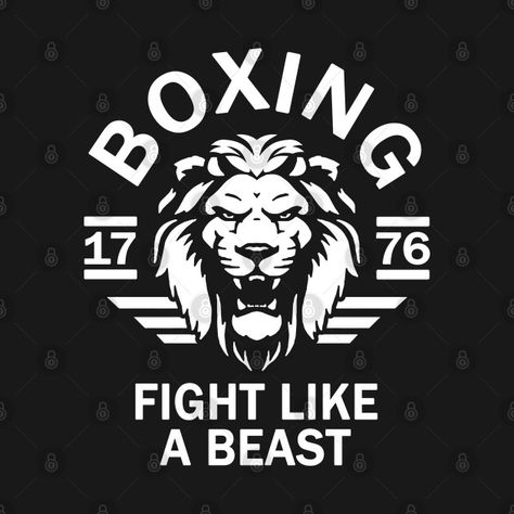 Boxing T Shirts Ideas, Boxing Shirts Design, Jiu Jitsu Quotes, Jiu Jitsu Motivation, Jiu Jitsu T Shirts, Boxing Images, Boxing Shirts, Motivation Shirt, Train Like A Beast