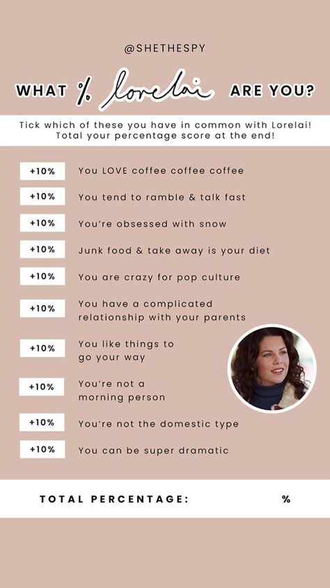 Gilmore Girls Games, Instagram Story Games, Gilmore Girls Party, Rory And Logan, Tv Trivia, Teen Series, Play Quiz, Bingo Template, Gilmore Girls Fan