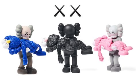 Macbook Wallpaper Hypebeast, Kaws Macbook Wallpaper, Pink Kaws Wallpaper Computer, Kaws Wallpaper For Computer, Kaws Wallpaper Laptop, Kaws Wallpaper For Macbook, Kaws Computer Wallpaper, Transparent Wallpaper, Streetwear Wallpaper