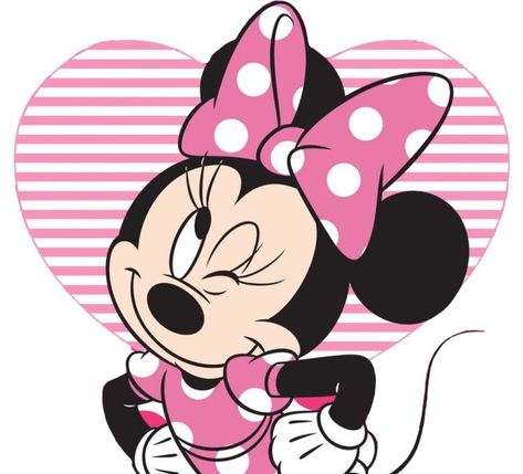 Minnie Mouse Pics, Minnie Mouse Cartoons, Minnie Mouse Cookies, Minnie Mouse Pictures, Mouse Images, Minnie Mouse Images, Mouse Pictures, Mickey Mouse Art, Minnie Mouse Cake