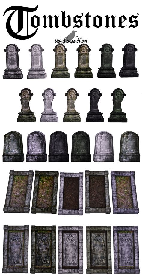 Gothic Bookshelves, Sims 4 Cc Goth, Sims 4 Cc Patreon, Goth Dark Academia, Goth Houses, Sims 4 Hair Male, Sims 4 Decades Challenge, Cc Patreon, Medieval Furniture