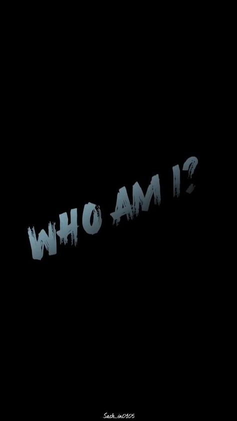 17 KB Who I Am Wallpaper, I Am Wallpaper, Wallpaper Hp Aesthetic, Am Wallpaper, Your Eyes Lyrics, Maharashtra Day, Lock Screen Wallpaper Hd, Aesthetic Dpz, Attitude Boy