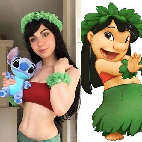 Cosplayer: Fe Galvão - Album on Imgur Princess Kida, Characters Cosplay, Meg Griffin, Cosplay Disney, Character Costume, Female Cartoon Characters, Jessica Nigri, Ohana Means Family, Disney Cosplay