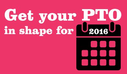 Helping Parent Leaders Make Schools Great Pta Membership Drive, Pto Meeting, Pta Board, Pta Membership, Parent Teacher Association, Pto Today, School Improvement, Welcome Packet, Parent Involvement