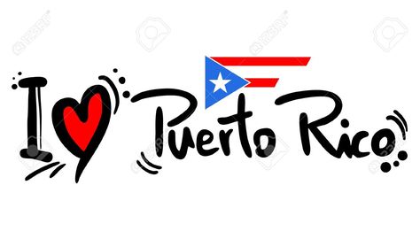 I LOVE PUERTO RICO I Love Puerto Rico, Puerto Rican Power, Puerto Rican Artwork, Pr Flag, Puerto Rico Pictures, Puerto Rico Trip, Puerto Rico Food, Puerto Rico History, Puerto Rico Art