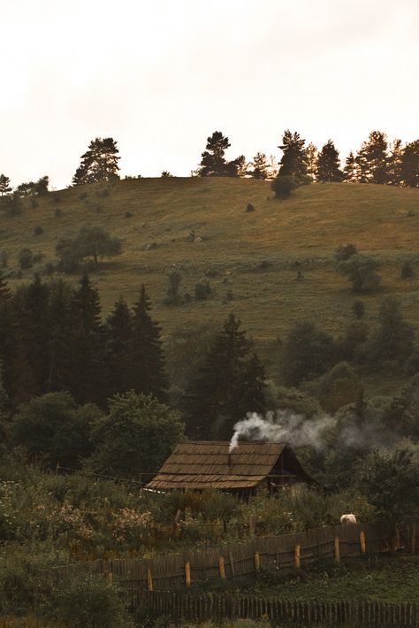 Village Forest Aesthetic, Rural Village Aesthetic, Coastal Farm Aesthetic, Farm Village Design, Medieval Farm Aesthetic, Irish Village Aesthetic, Cozy Village Aesthetic, German Village Aesthetic, Fairytale Village Aesthetic