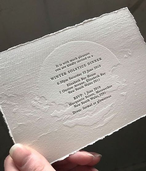 Flywheel on Instagram: “Happy Winter Solstice, we’ve made it to the shortest day of the year! Last year we had the pleasure of printing these invitations for a…” Winter Solstice Dinner, Winter Solstice Wedding, Winter Solstice Party, Solstice Wedding, Shortest Day Of The Year, Solstice Party, Happy Winter Solstice, Korean Winter, Happy Winter