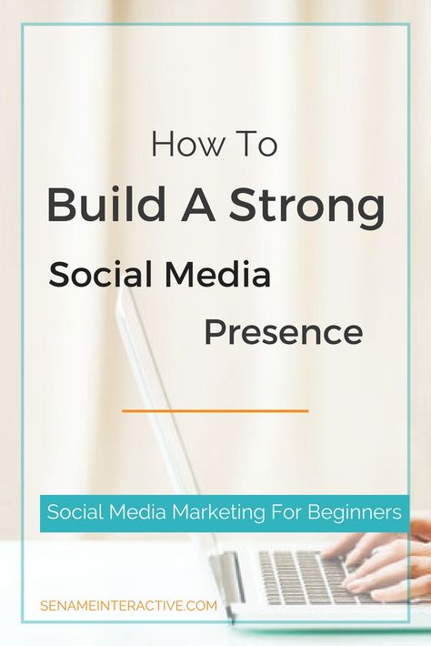 Build Social Media Presence, How To Start Social Media, Rescue Farm, Social Media Management Business, Business Vision Board, Business Vision, Social Media Marketing Campaign, Social Media Management Services, Media Branding