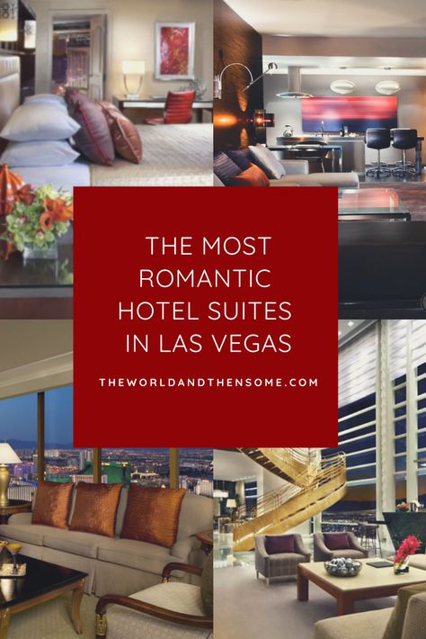 Las Vegas Suites, Vegas Hotel Rooms, Cosmopolitan Hotel, Honeymoon Suite, Romantic Room, New York Hotels, Vegas Hotel, Romantic Hotel, Best Honeymoon