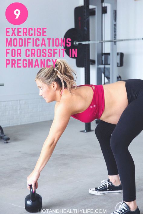 Workouts Plan, Wods Crossfit, Pregnancy Workout Plan, Diastasis Recti Exercises, Pregnancy Workouts, Abs Workouts, 1st Trimester, Pregnancy Guide, Prenatal Workout