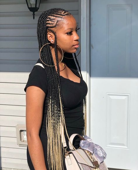 Corn Roll Rasta Styles, Corn Roll Rasta Braids, Cornrow Rasta Hairstyles, Box Dreads, Summer Cornrows, Rasta Braids, Funky Braids, Protective Styles For Natural Hair Short, Latest Braided Hairstyles