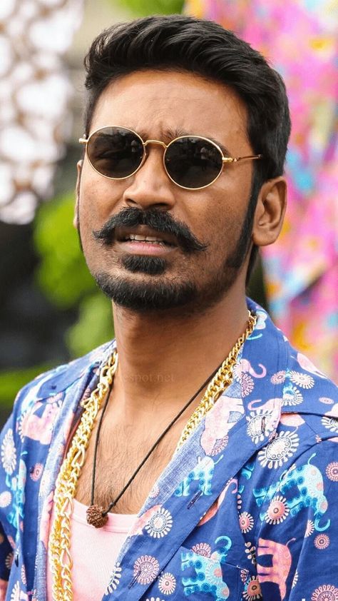 Mari Bhai Photo, Mari Dhanush Hd Wallpaper, Dhanush 4k Wallpaper, Dhanush Hairstyle, Actor Dhanush, South Hero, Hybrid Bicycle, New Images Hd, Male Models Poses