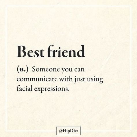 Best Friend Definition, Friend Definition, Sarcastic Words, Definition Quotes, Funny Words To Say, Unique Words Definitions, Uncommon Words, Sarcasm Quotes, Besties Quotes