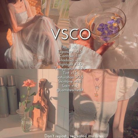 Ethereal Filter, Vsco Tutorial, Vintage Photo Editing, Lightroom Presets Tutorial, Phone Photo Editing, Photo Editing Vsco, Lightroom Tutorial Photo Editing, Learn Photo Editing, Vsco Photography