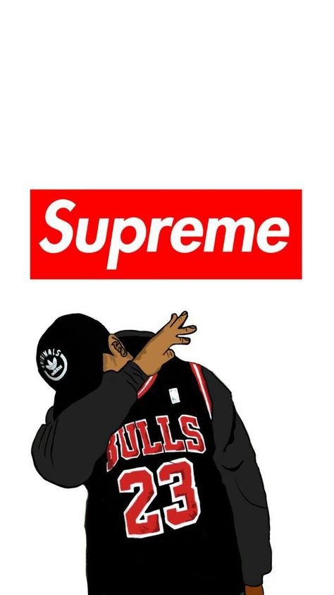 720x1280 Supreme Cartoon Iphone Wallpaper | Reviewwalls.co Supreme Cartoon, Supreme Wallpaper Hd, Kartu Tarot, Bulls Wallpaper, Supreme Art, Supreme Iphone Wallpaper, Simpson Wallpaper Iphone, Swag Wallpaper, Dope Cartoons