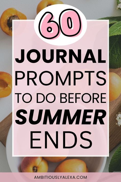 june journal prompts Journal Prompts June, June Journal Ideas, Journal Prompts 30 Day, New Month Journal, New Month Journal Prompts, Month Journal Prompts, Summer Journal Prompts, Journal Ideas Writing, Monthly Journal Prompts