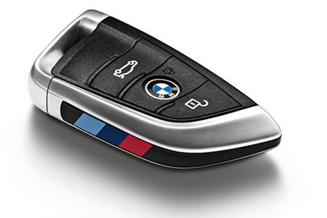 BMW key fob Bmw X5 Sport, Best Cars For Teens, Bmw X5 M Sport, Bmw Key, Car For Teens, Car Accessories Diy, Bmw X5 M, Estilo Swag, Cars Theme Birthday Party