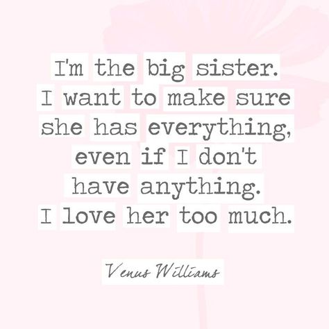 Proud Big Sister Quotes, Big Sister Aesthetic Quotes, Proud Sister Quotes, Little Sister Aesthetic, Nephew Quotes, Little Sister Quotes, Big Sister Quotes, Sibling Quotes, Sister Love Quotes