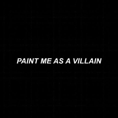 Paint Me As A Villain, Damon Torrance, Slytherin Aesthetic, Kill Switch, Dragon Age Inquisition, Character Aesthetic, The Villain, The Ice, Writing Inspiration