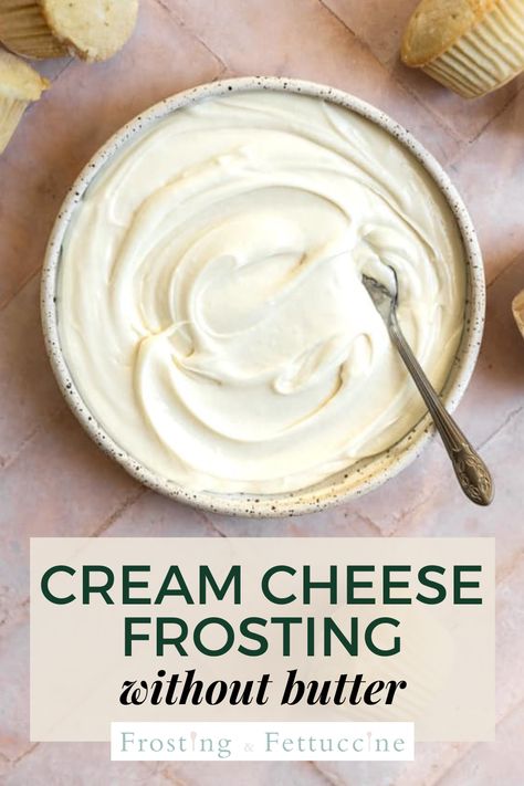 Easy Icing Recipes For Cake, Homemade Cake Icing 3 Ingredients, Best Cream Cheese Frosting Not Too Sweet, Chocolate Cream Cheese Frosting No Butter, Homemade Frosting No Butter, Keto Cream Cheese Frosting Easy, Icing That Doesnt Melt, Basic Cream Cheese Frosting, Vanilla Cream Cheese Frosting Recipe