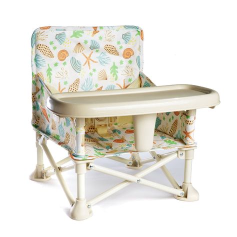 All products Portable Baby Chair, Baby Chairs, Baby Camping, Sailor Baby, Camping With A Baby, Baby Chair, Park In New York, Accessories To Make, Crawling Baby