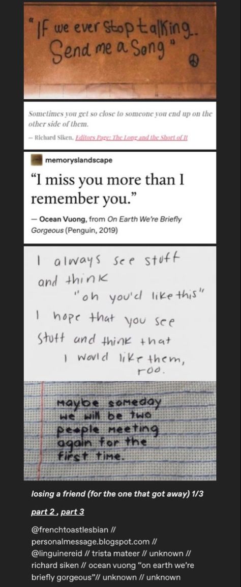 Poems For Losing A Friend, When You Lose A Friend, Youre Losing Me Aesthetic, Missing A Friend, Losing A Friend, Friends Poetry, Losing Your Best Friend, Losing Friends, Poem Quotes