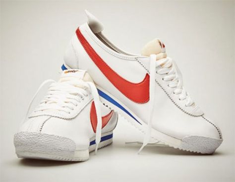 Nike Cortez 72, 24th September, Trainers Outfit, Nike Classic Cortez, Classic Cortez, Custom Kicks, Outfits Retro, Vintage Sportswear, Vintage Sneakers