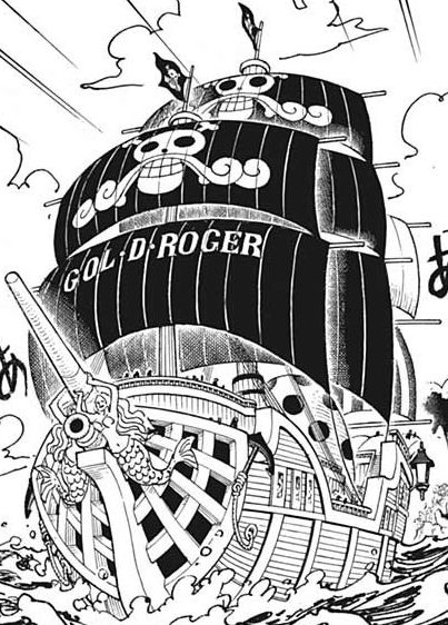 The Thousand Sunny, Sand Sled, Roger Pirates, Fantasy Tank, Thousand Sunny, Gol D Roger, Wan P�īsu, One Piece Tattoos, One Piece Ship