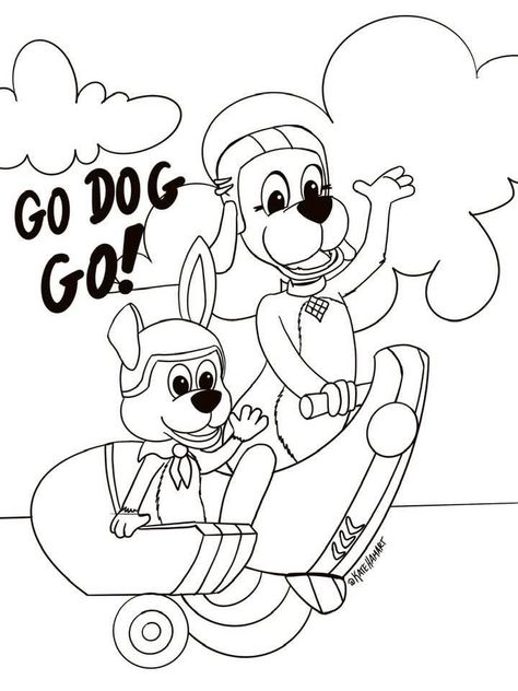 go dog go coloring pages free printable activity sheets Dr Seuss Coloring Pages, Go Dog Go, Free Printable Coloring Sheets, Free Printable Activities, Printable Coloring Sheets, Cat Coloring Page, Book Drawing, Activity Sheets, Free Printable Coloring