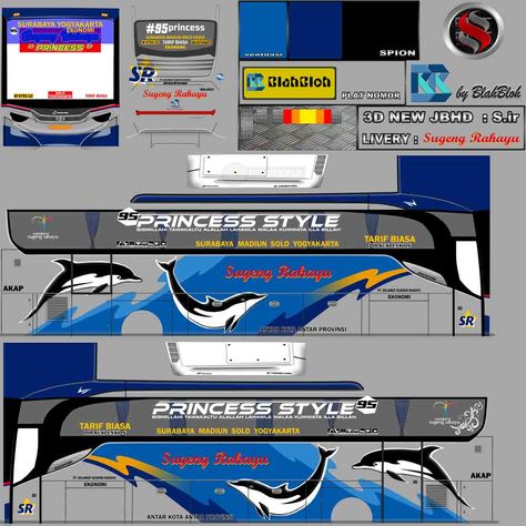 Mobil Rc, Bus Simulator Indonesia Skin Kerala Hd, Star Bus, Bus Simulator Indonesia Livery Kerala, Mobil Mustang, Beautiful Locations Nature, Cartoon Jokes, Black Pink Kpop, Volvo