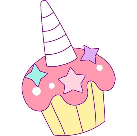 Unicorn Cake Topper Printable Template, Unicorn Cupcake Topper, Happy Birthday Unicorn Topper Printable, Unicorn Stickers For Cake, Unicorn Cake Sticker, Topper Unicornio Png, Unicorn Topper, Unicorn Cupcakes Toppers, Unicorn Cups