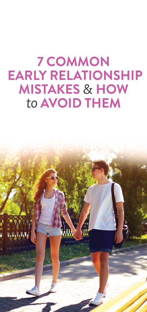 relationship mistakes to avoid #dating Early Relationship, Early Dating, New Relationship Advice, Relationship Mistakes, Divorce Process, Meeting Someone New, Flirting Moves, After Divorce, Relationship Rules