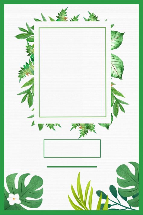 Green, sale, sale, sale, plant, herb, original ecology, small fresh, shopping, promotion, promotion Planting Background, Green Cover Photo, Background Design Green, Fresh Poster, Sale Wallpaper, Plant Frame, Blue Texture Background, Chinese Background, Mandala Wallpaper