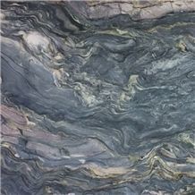 EXPLOSION FUSION BLUE Explosion Blue is a blue-colored quartzite/granite with gray and brown shades. Material that comes from Brazil. Mainly used for interior decoration (tables, kitchen tops, wall covering, vanity top etc.) Tiles : 30x30x2 – 40x40x2 – 45x45x2 – 60x60x2 … Quartzite Kitchen Island, Blue Explosion, Quartzite Kitchen, Gray Granite, Bassano Del Grappa, Quartzite Countertops, Tables Kitchen, Gray And Brown, Grey Granite