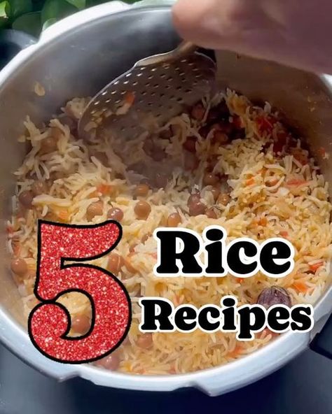 Broccoli Mushroom Rice, Peri Peri Paneer, Rice Recipes Indian, Paneer Rice, North Indian Food, Best Rice Recipe, Broccoli Mushroom, Food Comfort, Recipes Indian Food