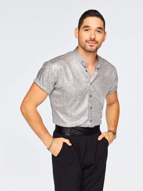 Alan Bersten | Dancing with the Stars Wiki | Fandom Foxtrot Dance, Alan Bersten, Jive Dance, Rumba Dance, Maksim Chmerkovskiy, Val Chmerkovskiy, Samba Dance, Waltz Dance, Lynn Spears