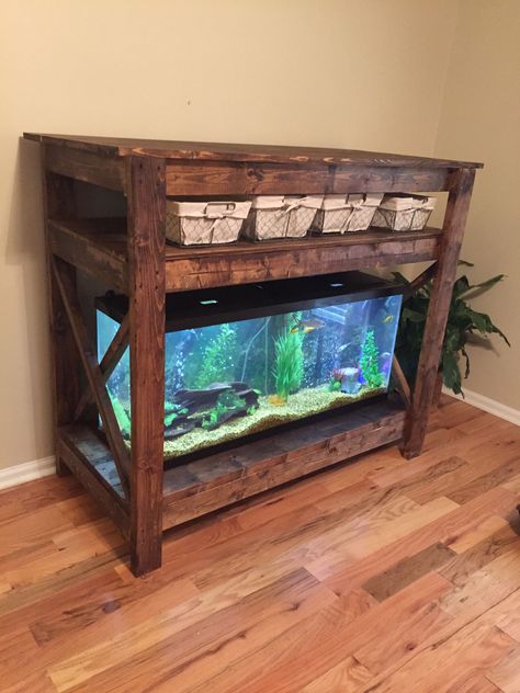 tank mates, large tank, turtle tank big, tank water, tank cleaning, turtle tank decor, diy tank, aquatic tank, turtle tank, turtle tanks, turtle fish tank, tank stand, turtle habitats, tank light, small turtle tank