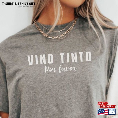 Vino Bachelorette Funny Wine Quotes Tasting Shirt Classic Unisex Check more at https://tshirtfamilygift.com/product/vino-bachelorette-funny-wine-quotes-tasting-shirt-classic-unisex/ Funny Wine Quotes, Wine Quotes Funny, Funny Wine, Wine Quotes, Wine Humor, Wine Bar, Trending Tshirts, Wine, T Shirts