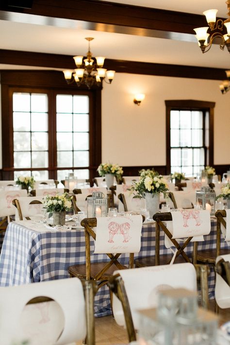 Maine wedding rehearsal dinner Rehearsal Dinner On A Boat, Lobster Bake Rehearsal Dinner, Boston Aquarium, Dock Wedding, Maine Wedding Venues, Lobster Bake, Aquarium Wedding, Coastal Maine, Wedding Tablescape